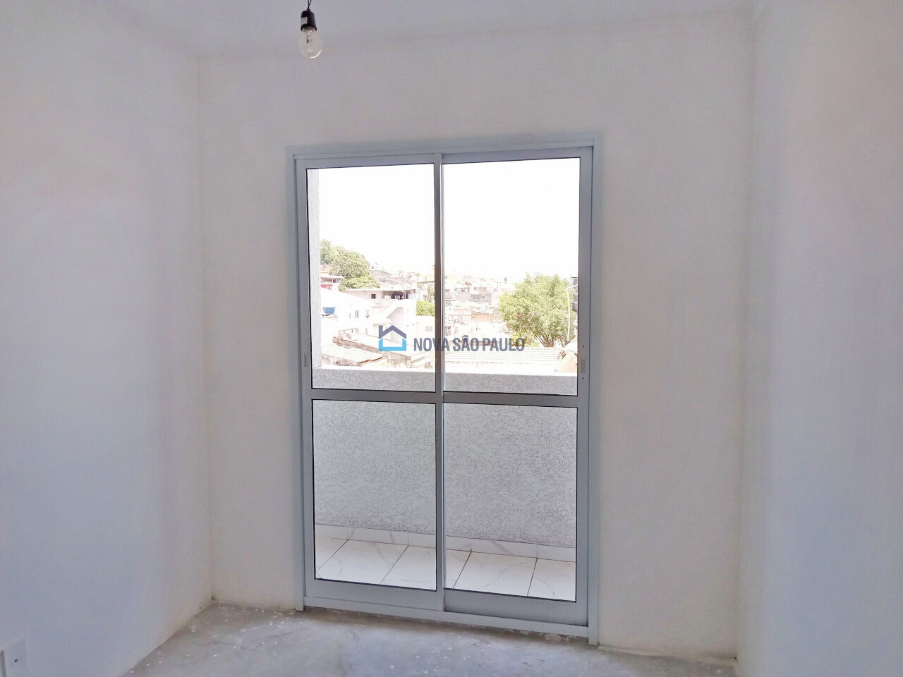 Foto 3 - JA45016