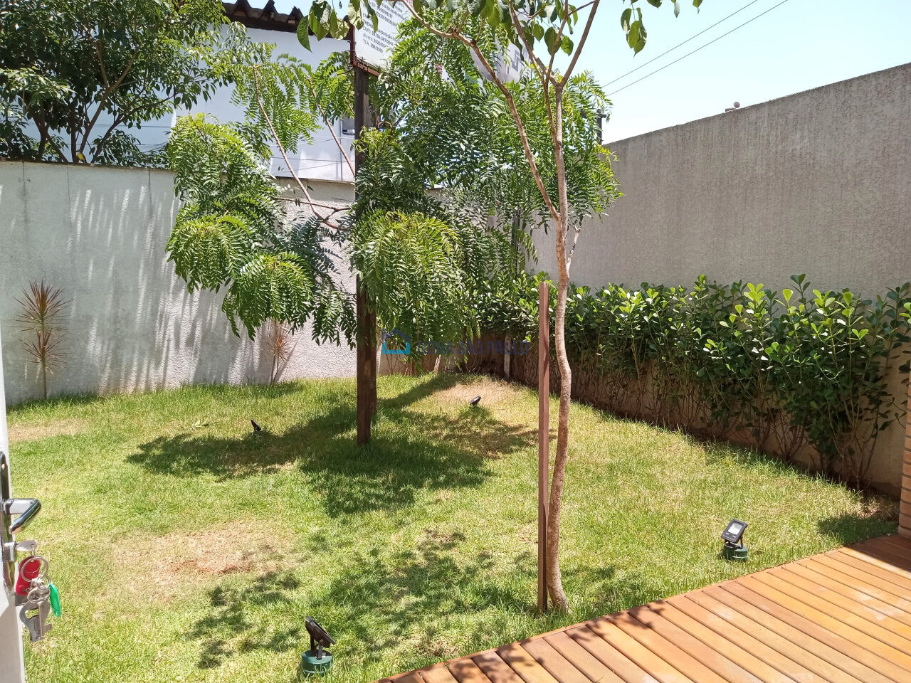 Foto 28 - JA45016