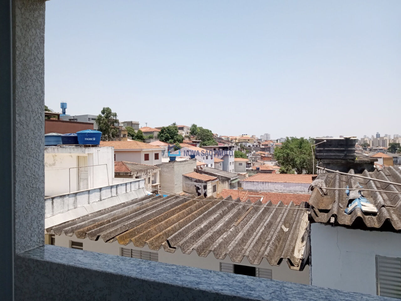 Foto 7 - JA45016
