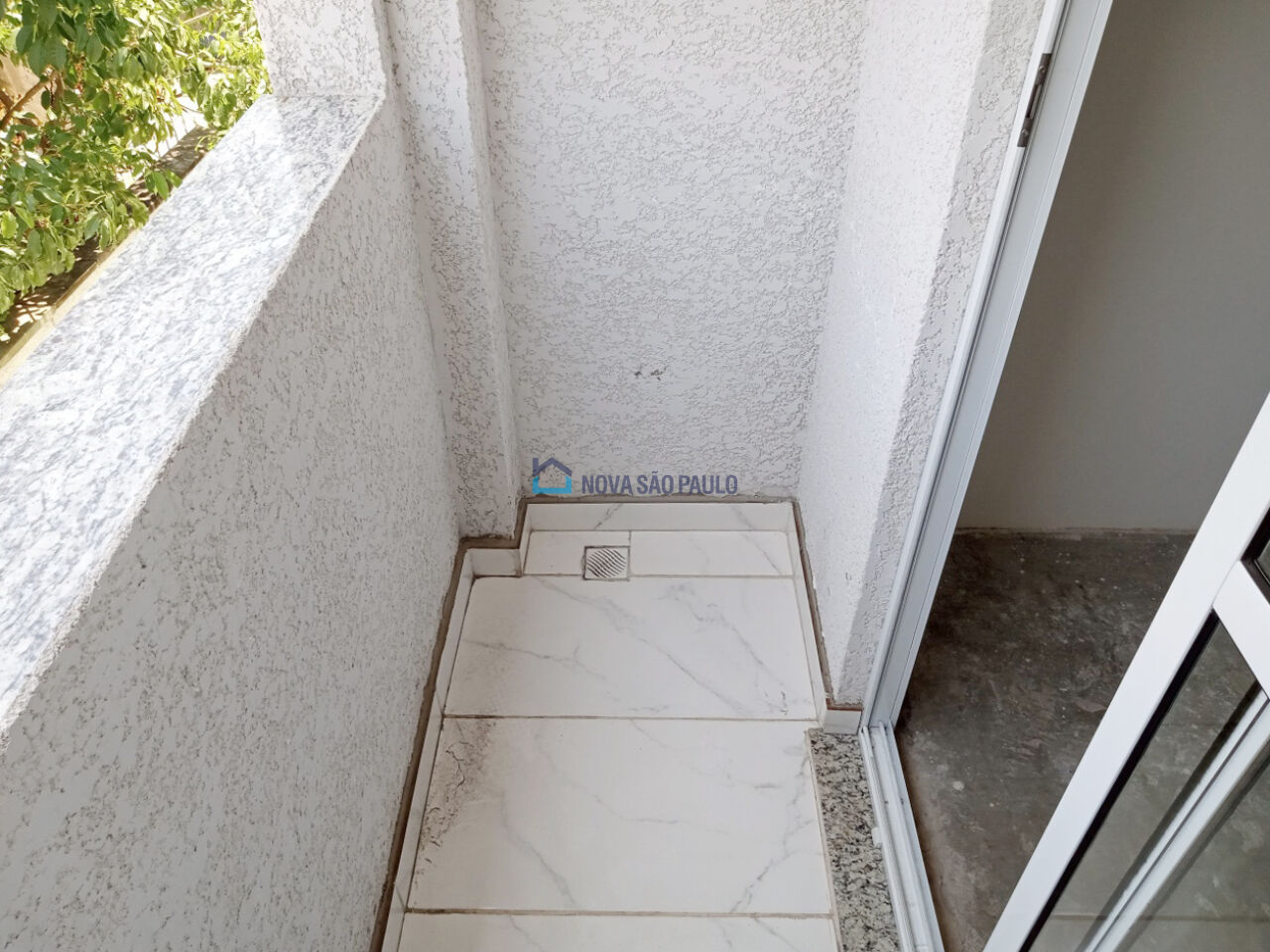 Foto 6 - JA45016