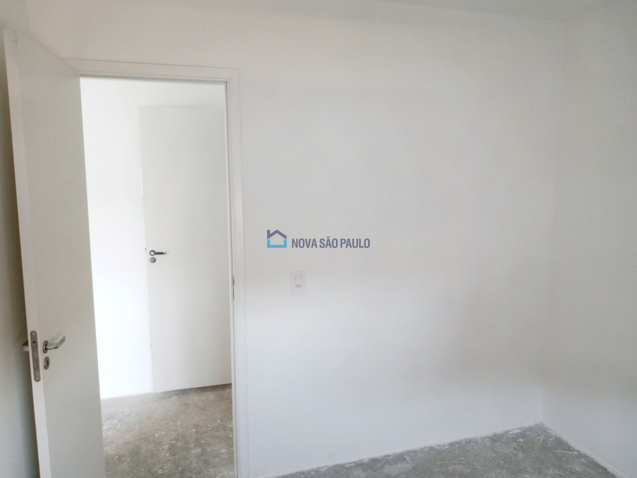 Foto 21 - JA45016