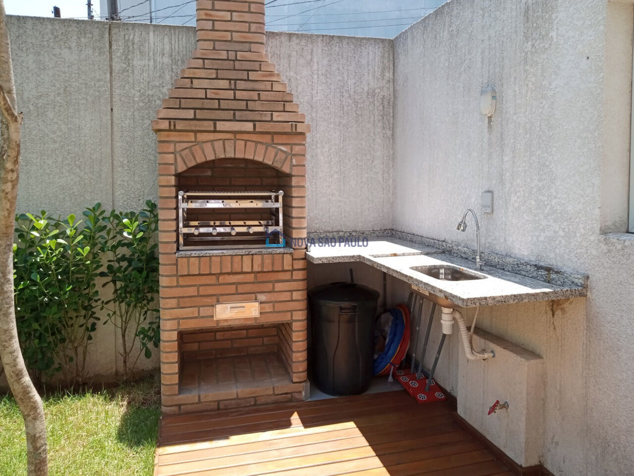 Foto 27 - JA45016