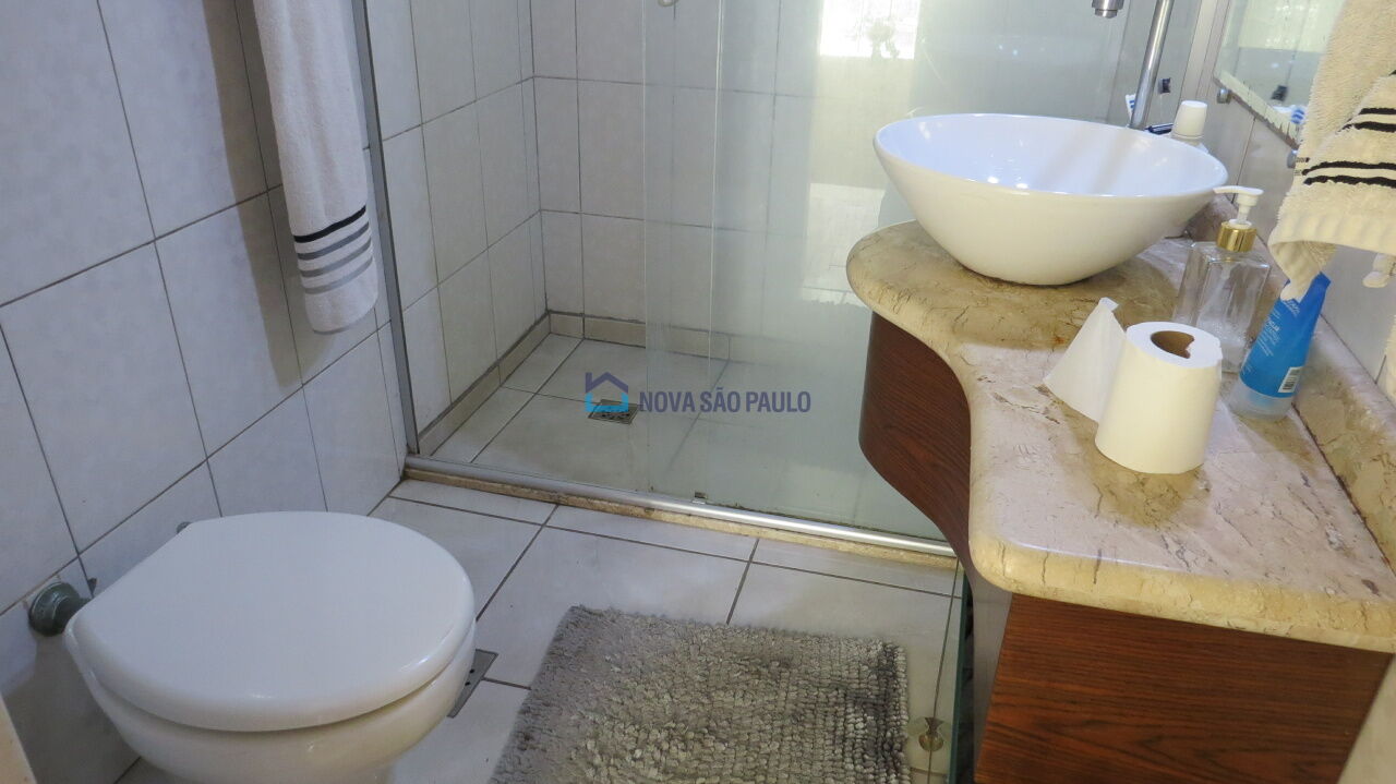 Foto 9 - JA45017