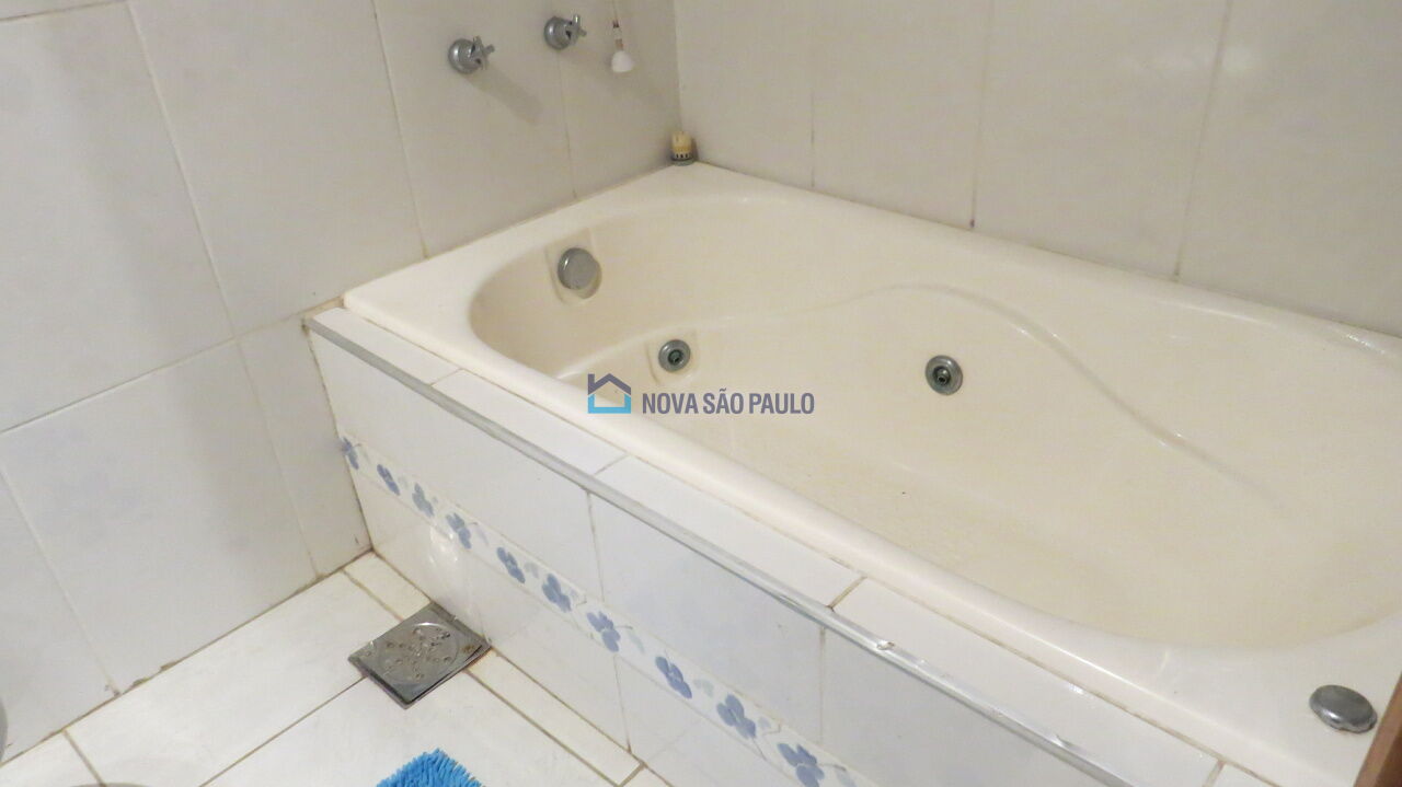 Foto 21 - JA45017