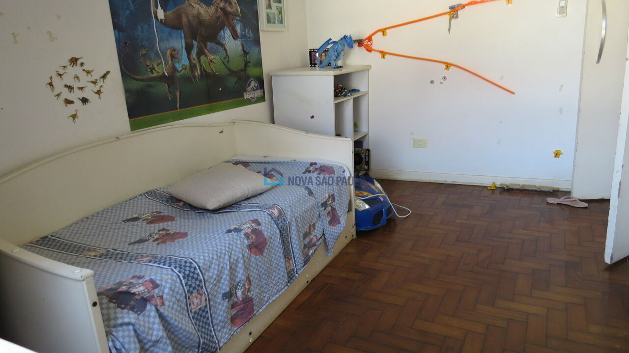 Foto 7 - JA45017