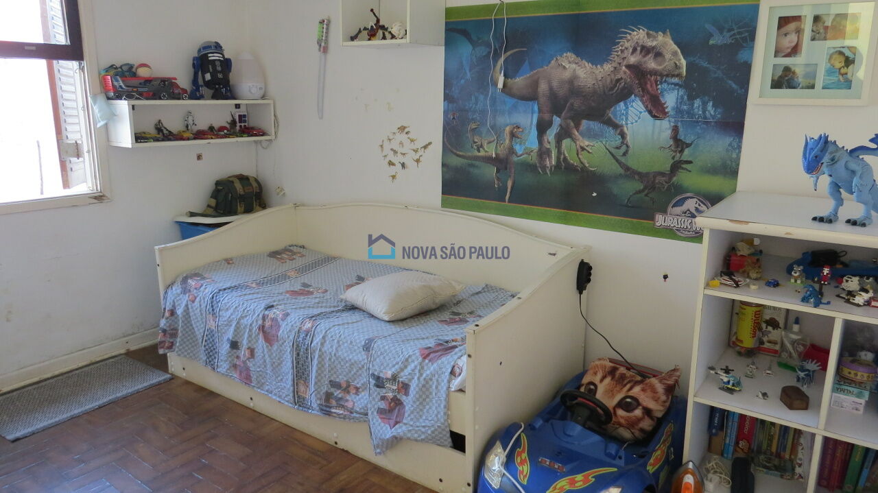 Foto 8 - JA45017