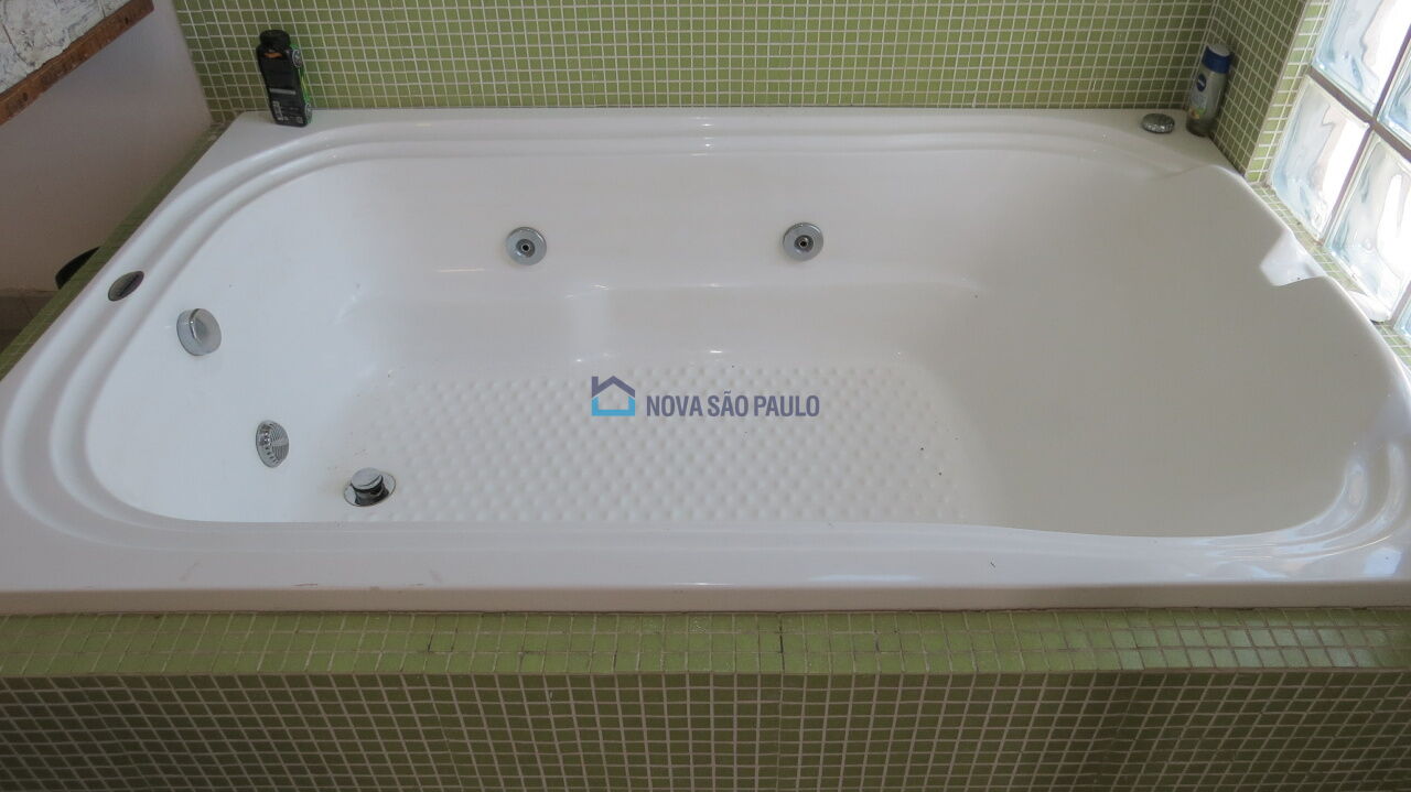 Foto 5 - JA45017