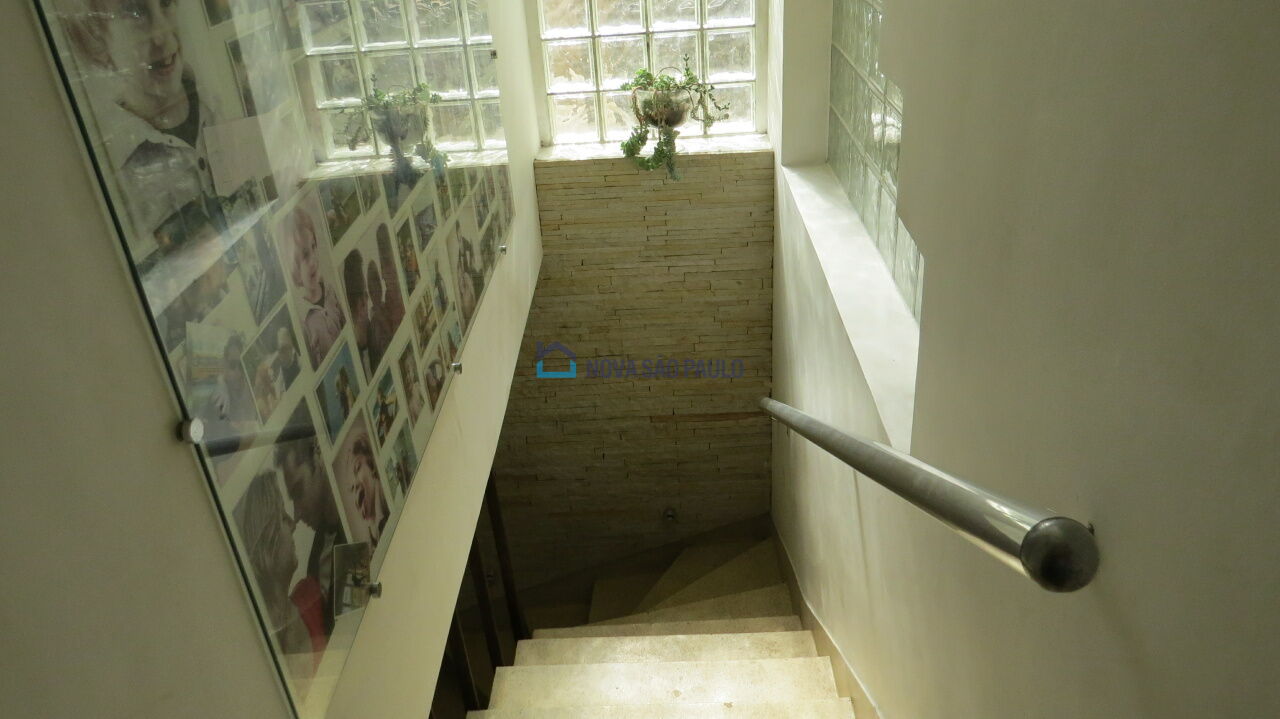 Foto 3 - JA45017