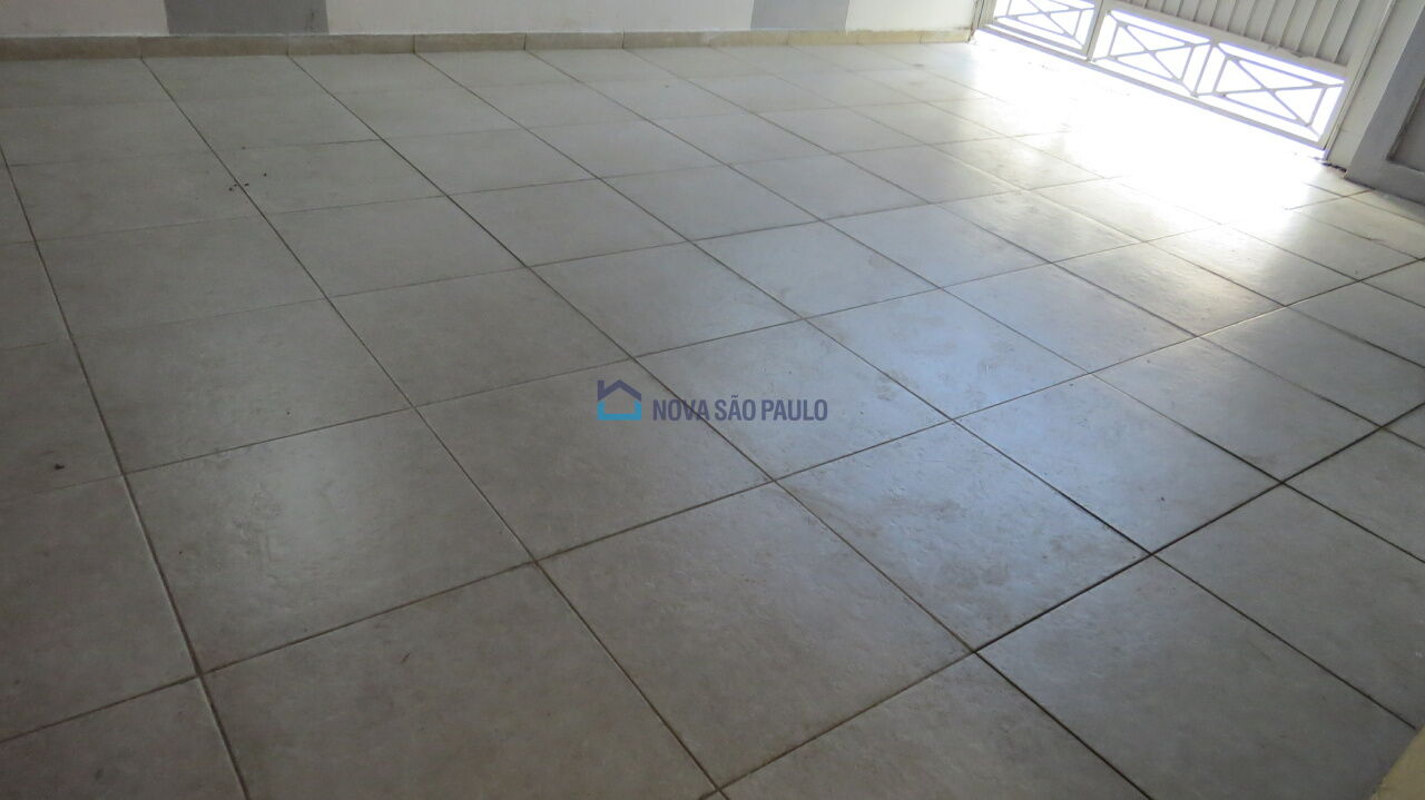 Foto 23 - JA45017