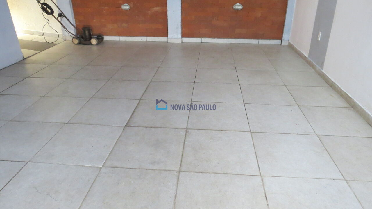 Foto 24 - JA45017