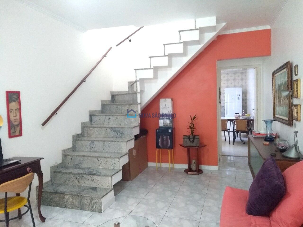 Foto 4 - JA45024