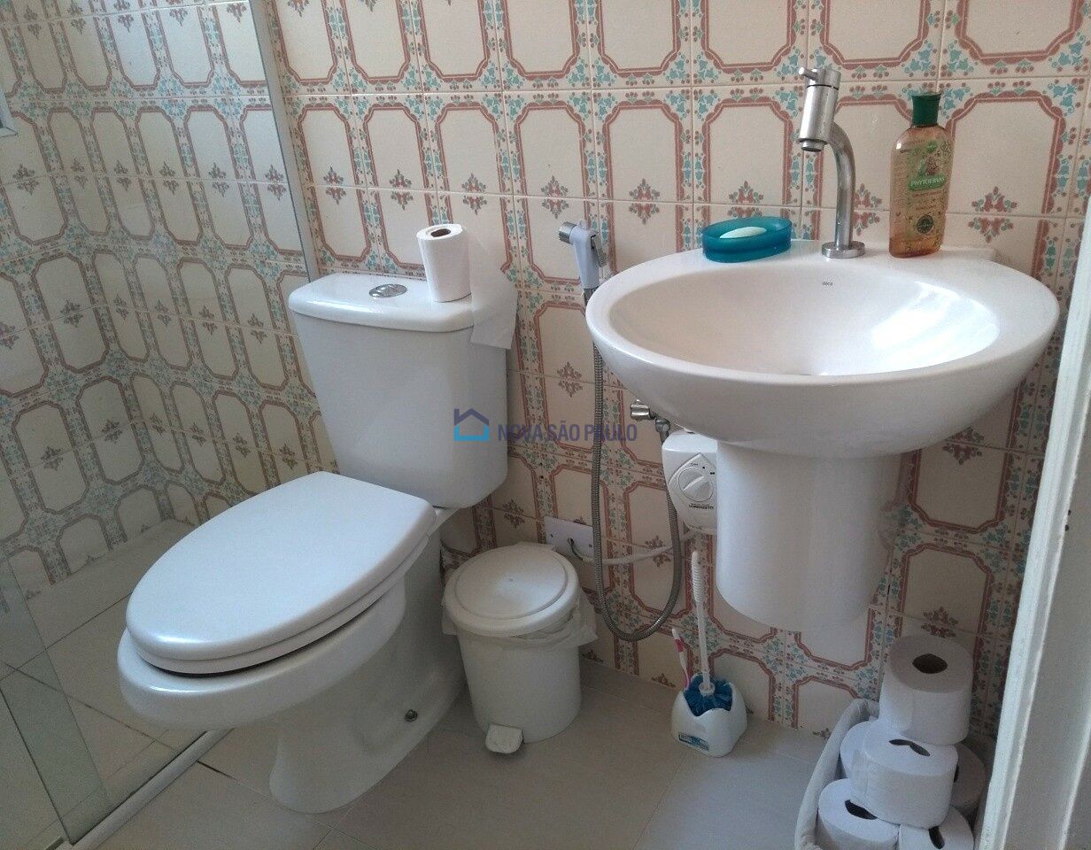 Foto 22 - JA45024