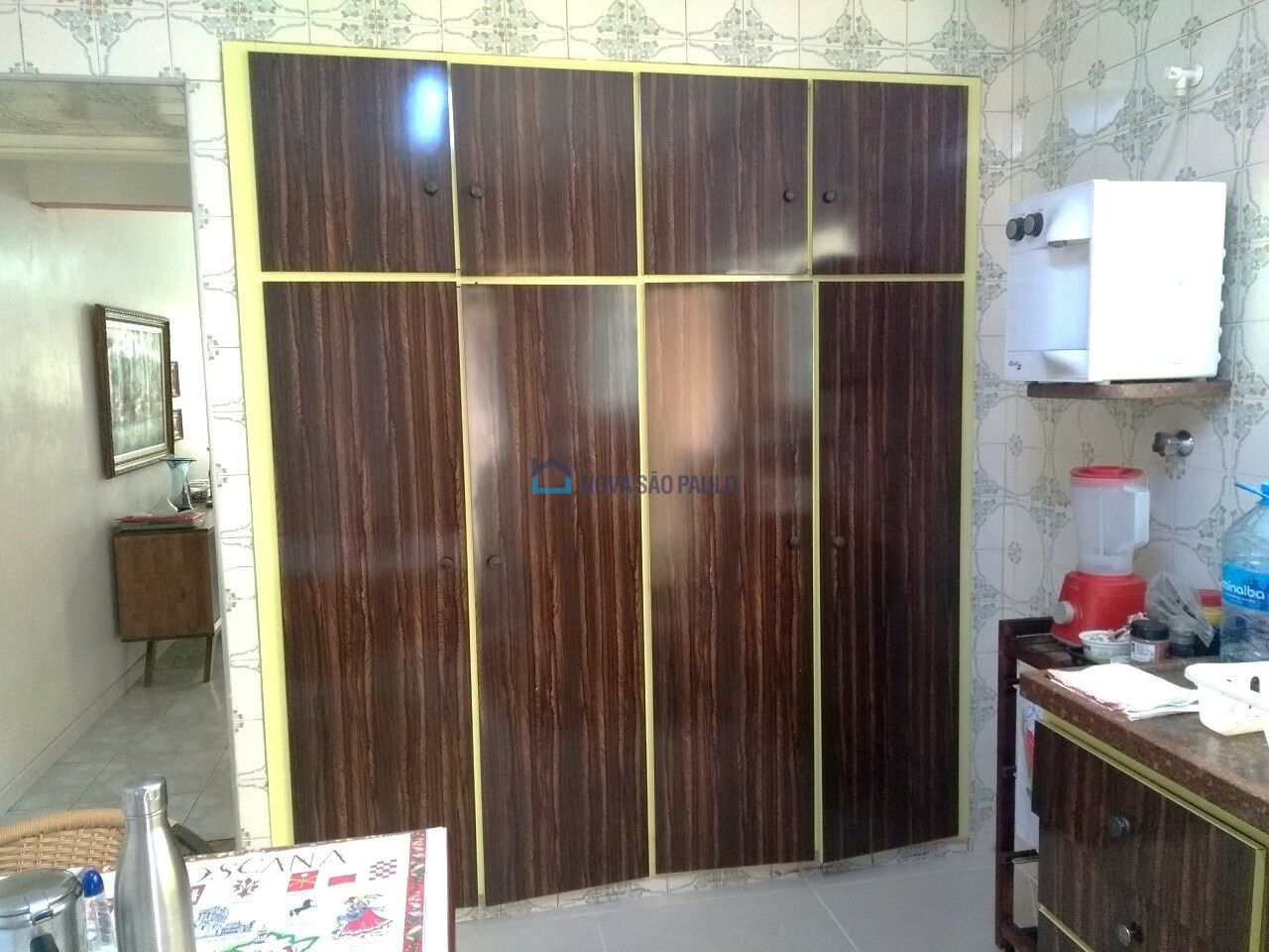 Foto 8 - JA45024