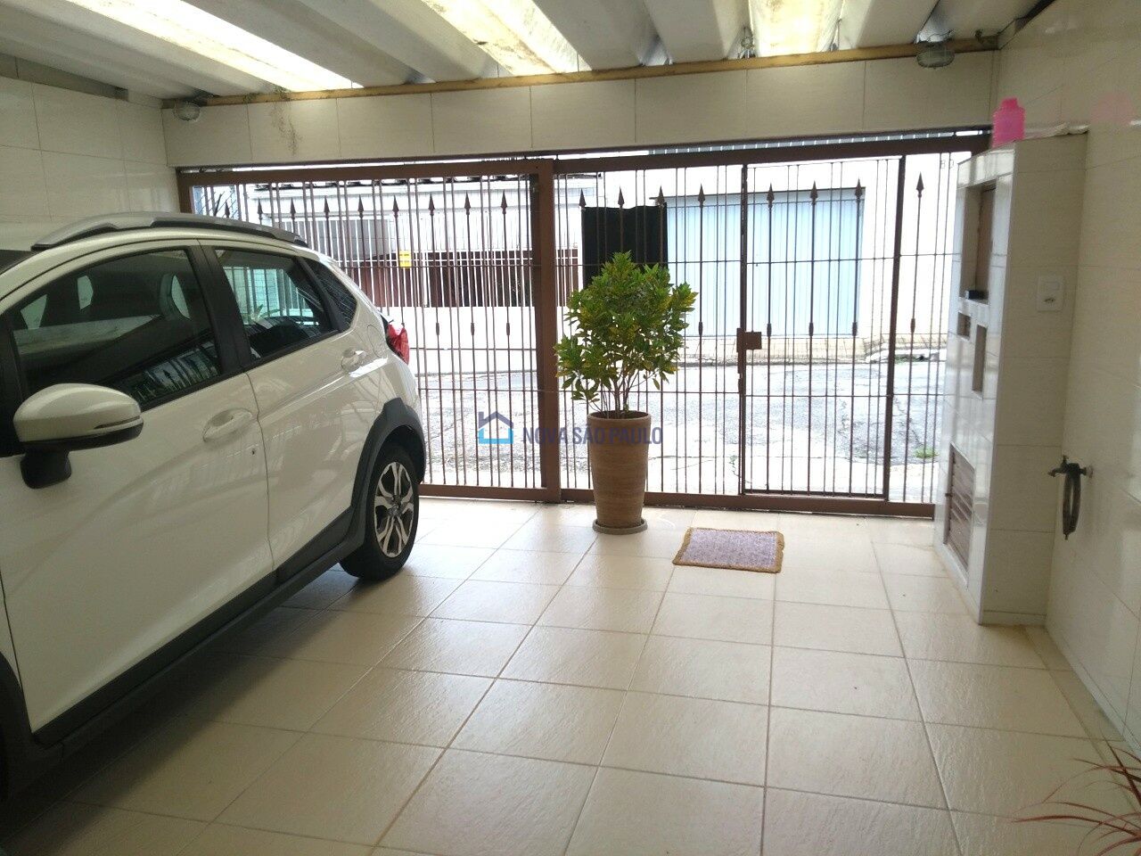 Foto 2 - JA45024