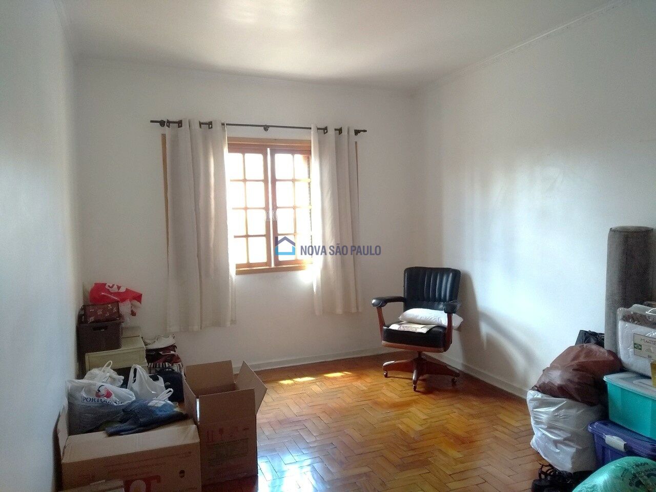 Foto 19 - JA45024