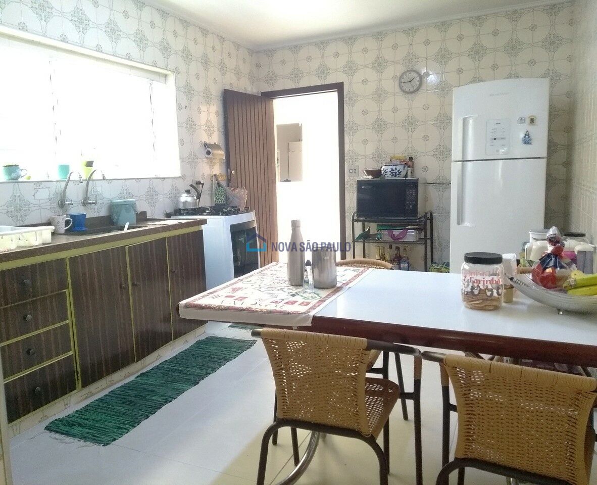 Foto 6 - JA45024