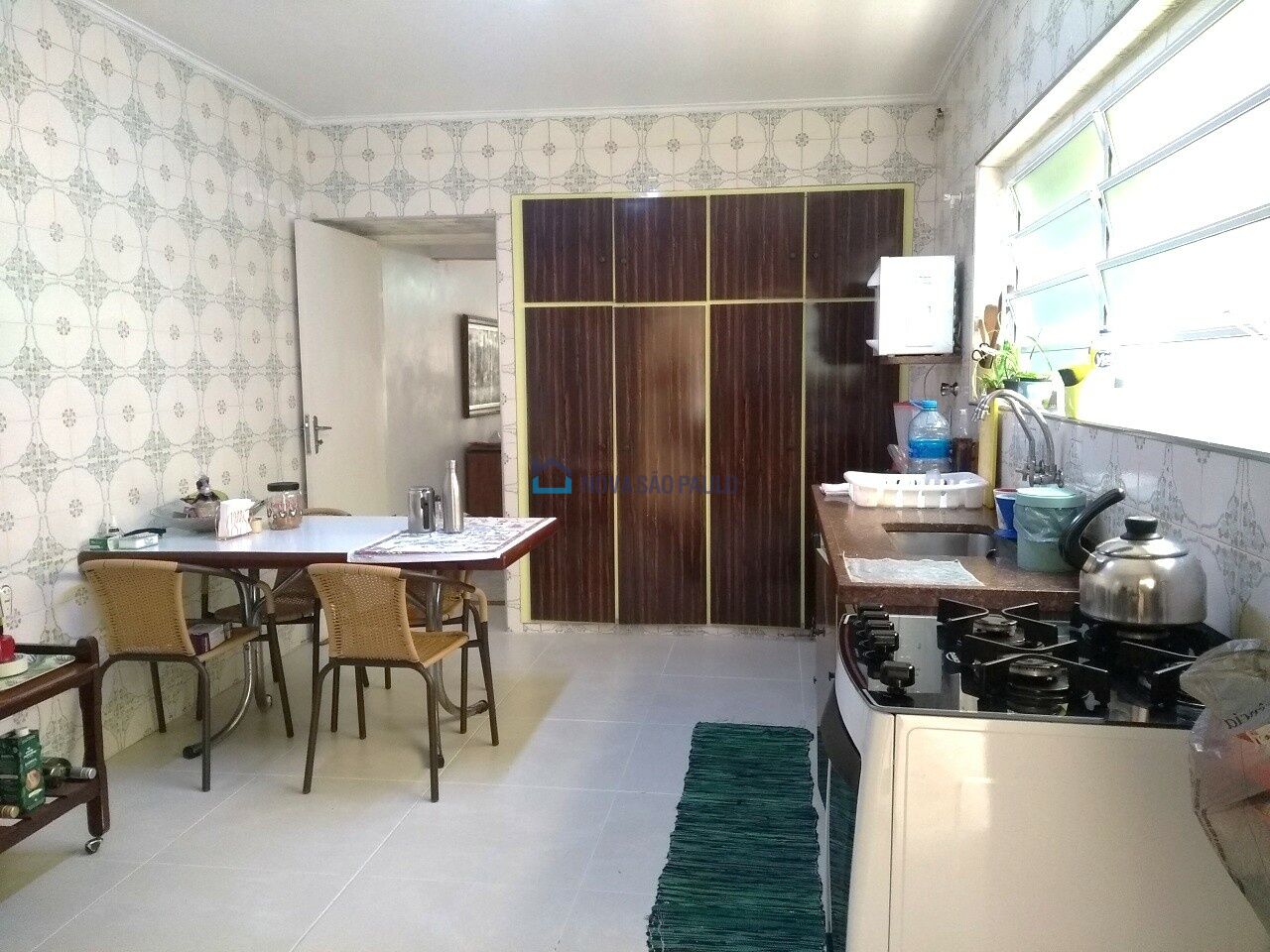 Foto 7 - JA45024