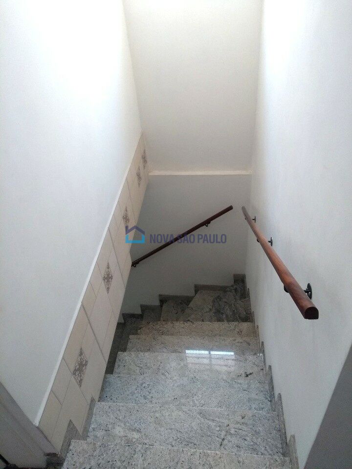 Foto 17 - JA45024