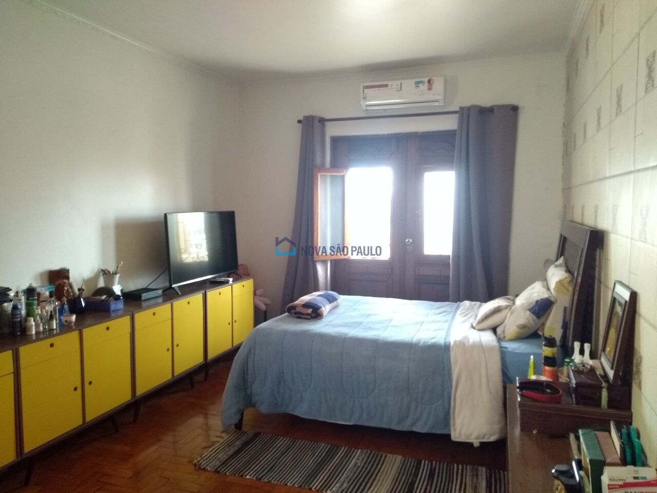 Foto 24 - JA45024