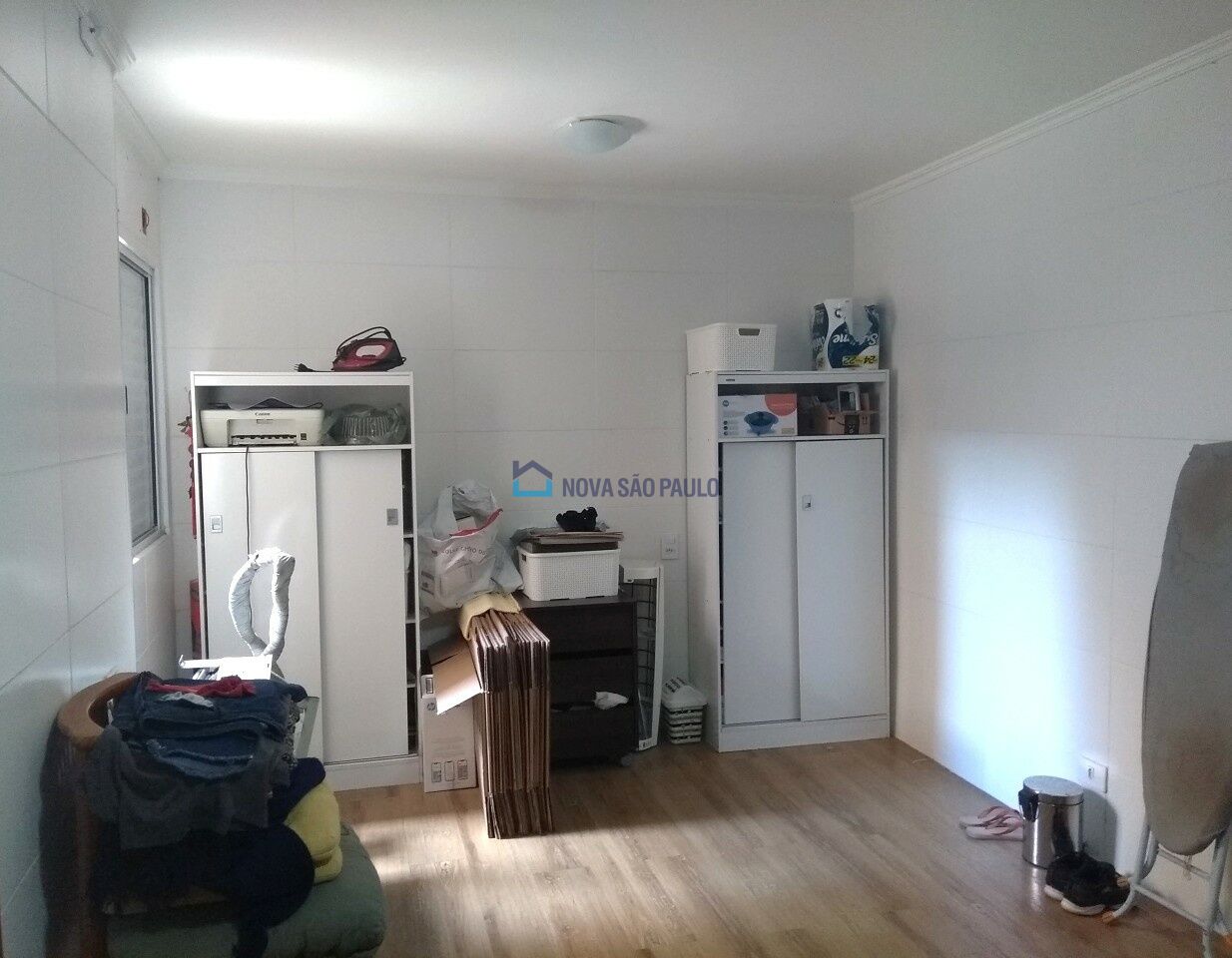 Foto 14 - JA45024