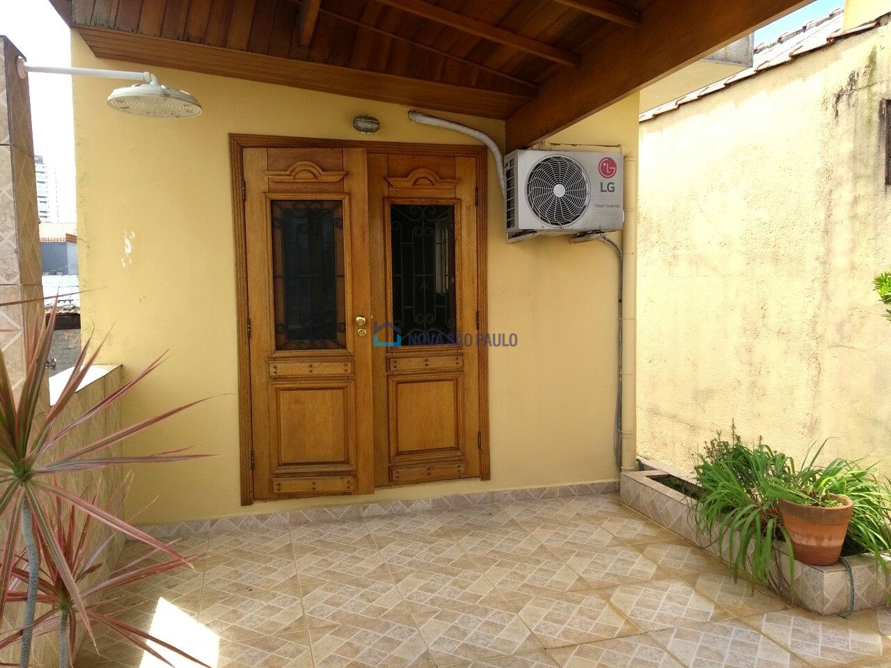 Foto 28 - JA45024
