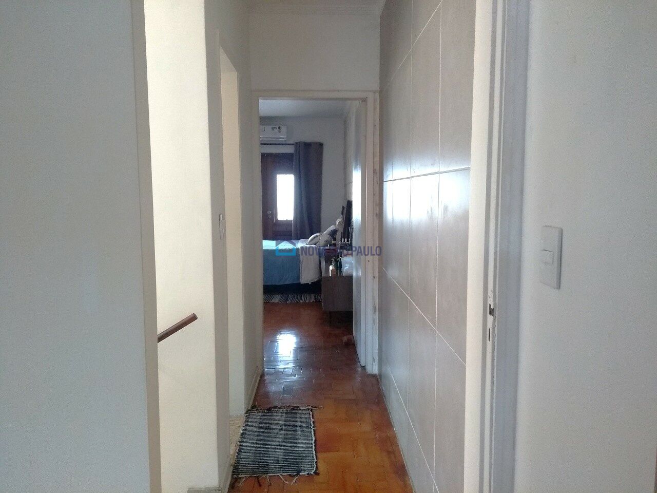 Foto 18 - JA45024