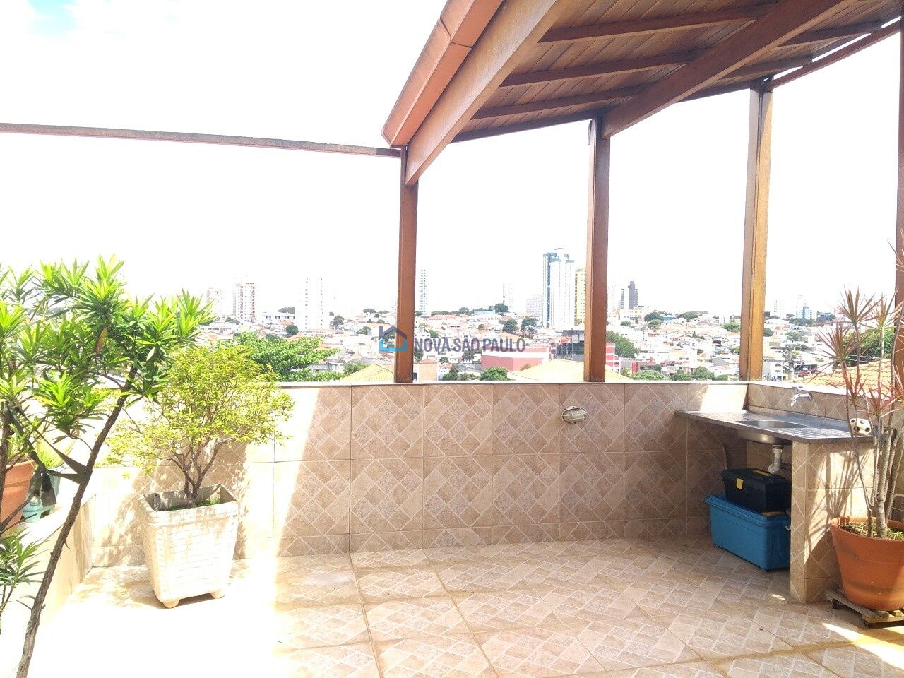 Foto 30 - JA45024