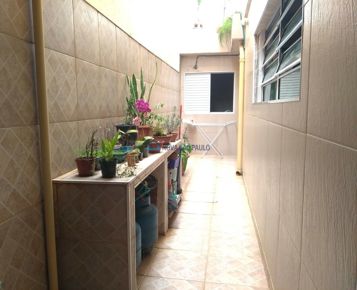 Foto 12 - JA45024