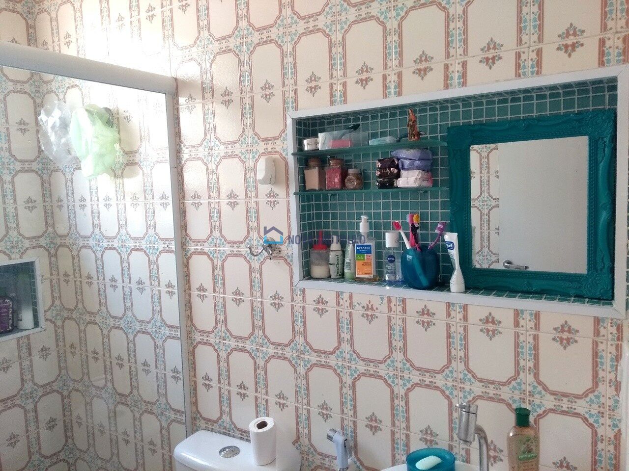 Foto 23 - JA45024