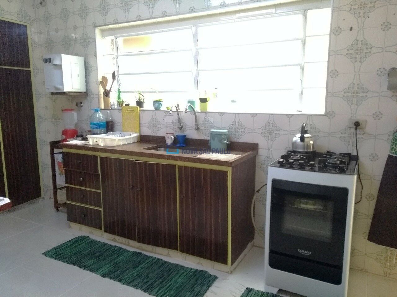 Foto 9 - JA45024