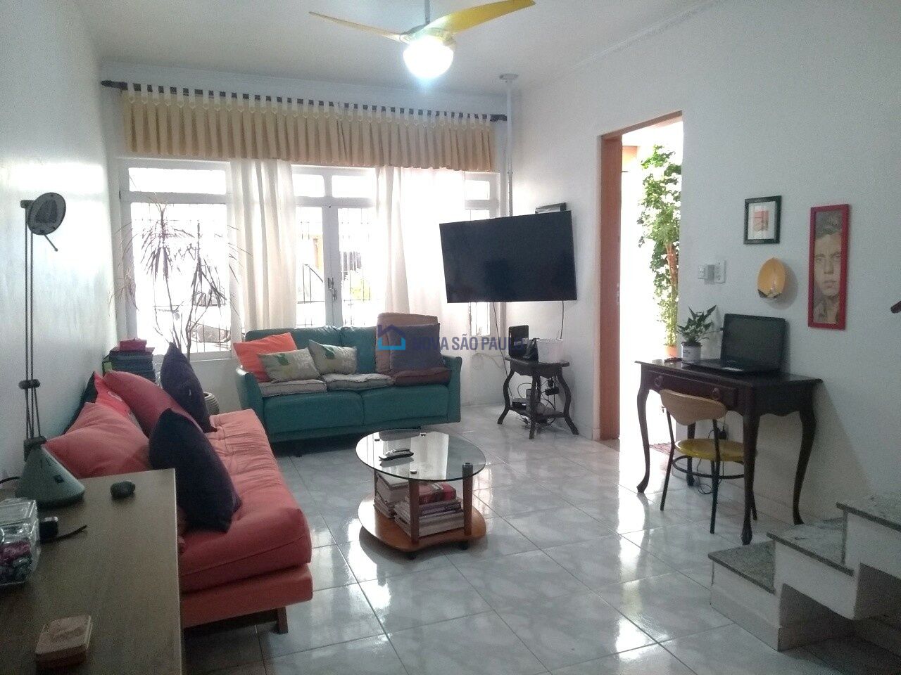 Foto 3 - JA45024