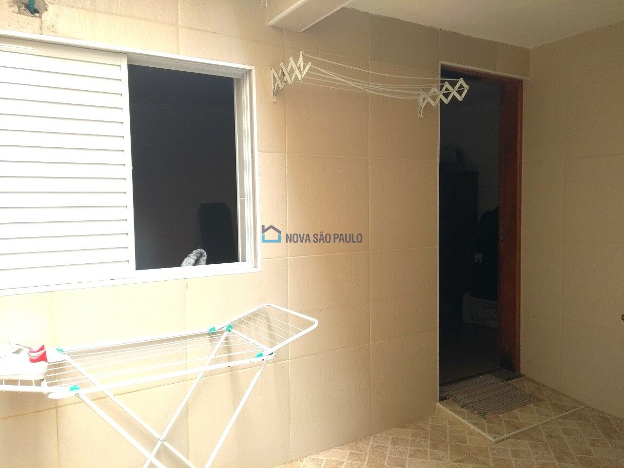Foto 13 - JA45024