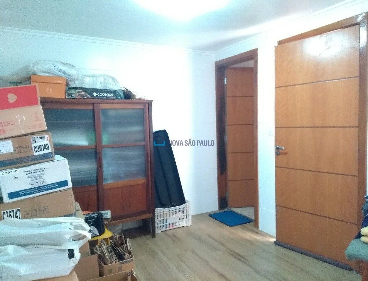 Foto 15 - JA45024