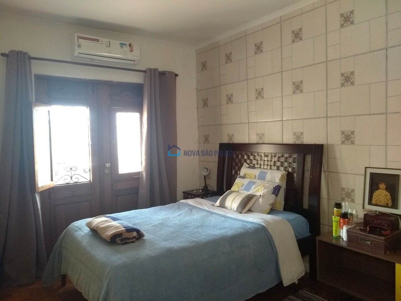 Foto 27 - JA45024