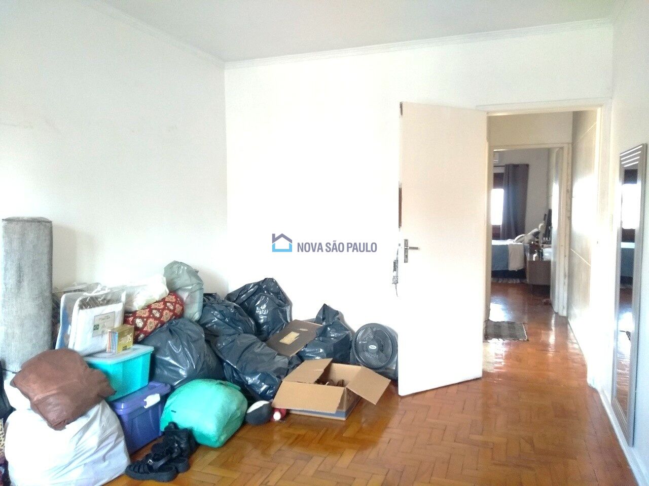 Foto 20 - JA45024