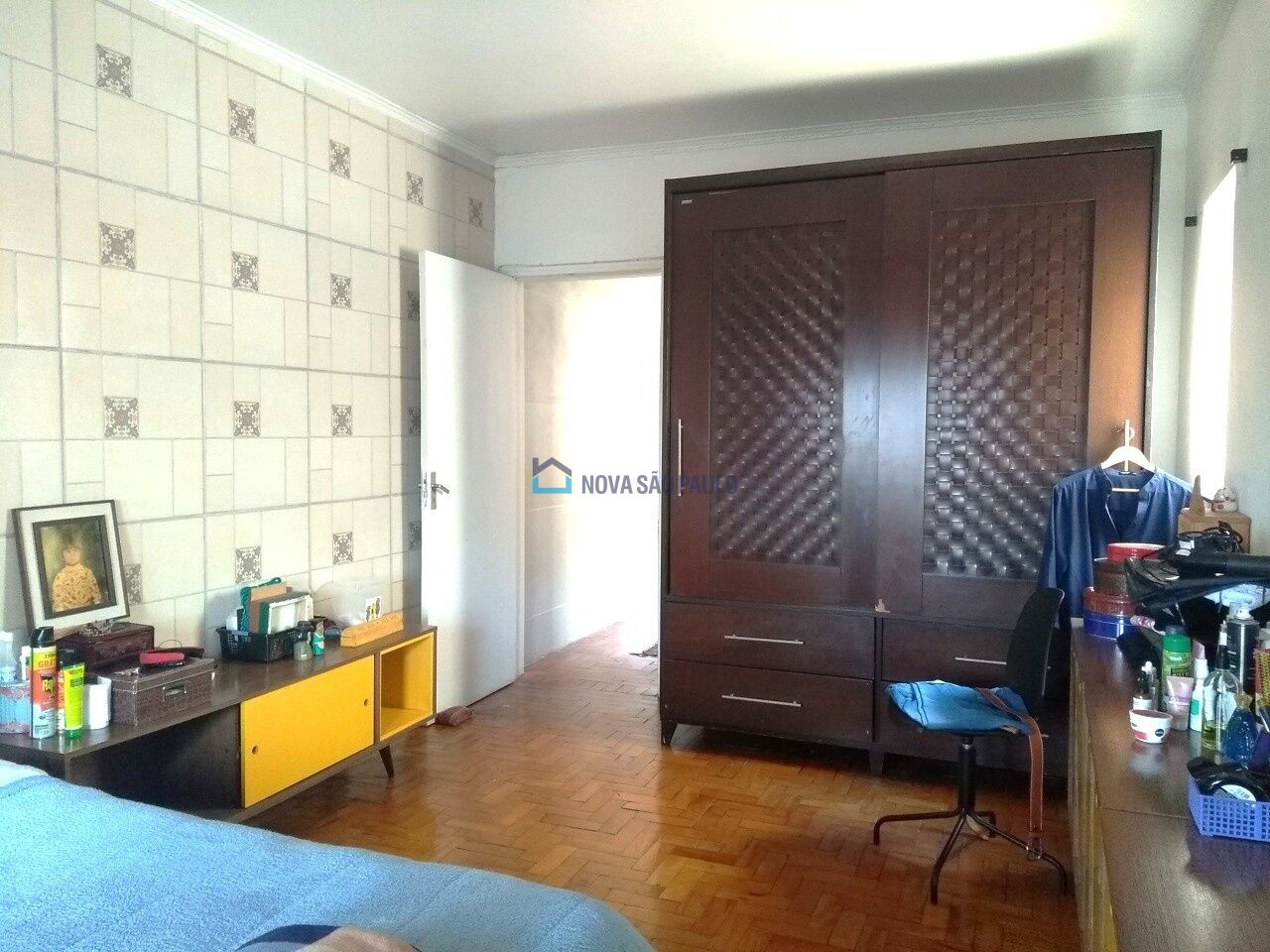 Foto 26 - JA45024