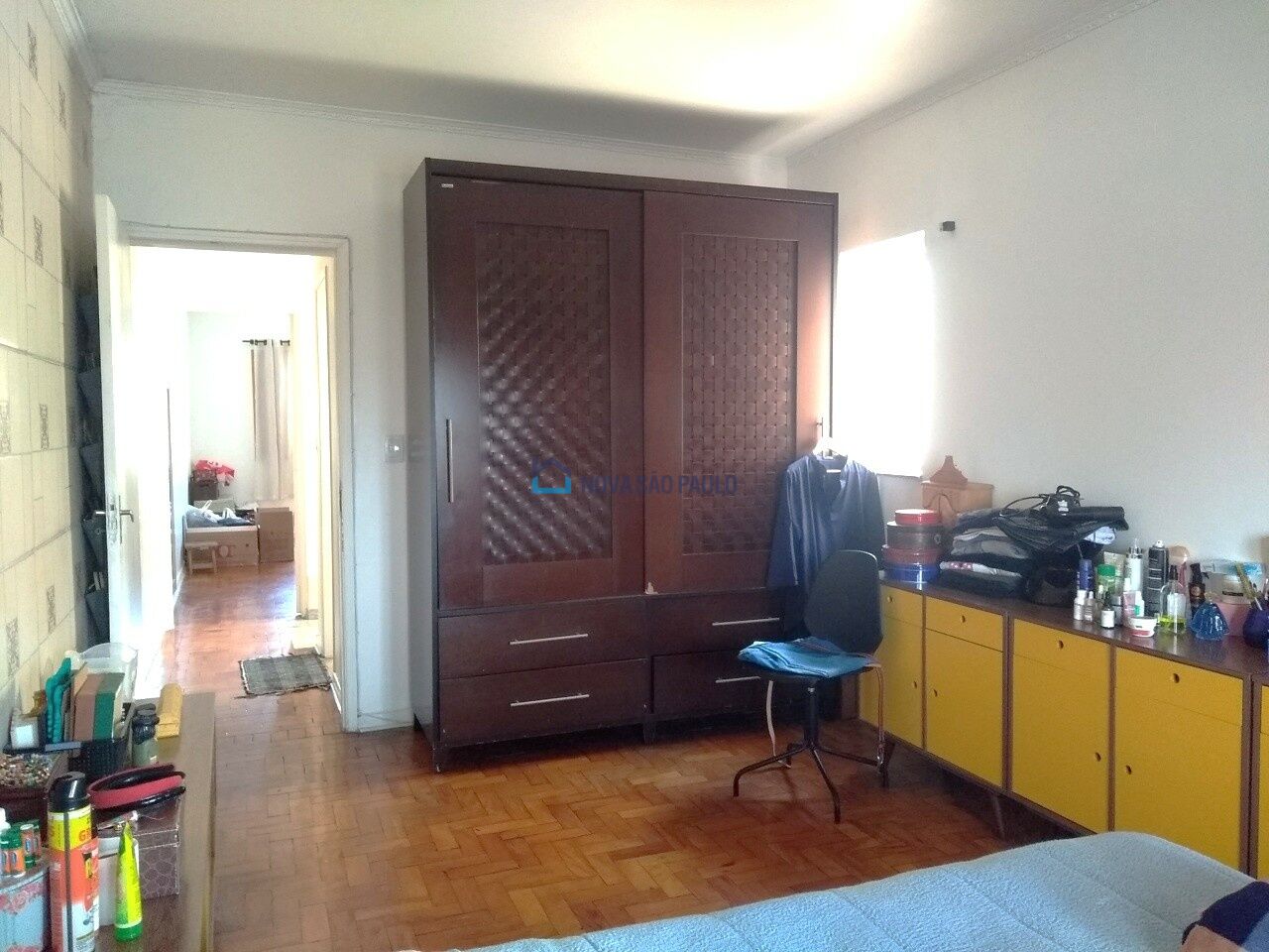 Foto 25 - JA45024