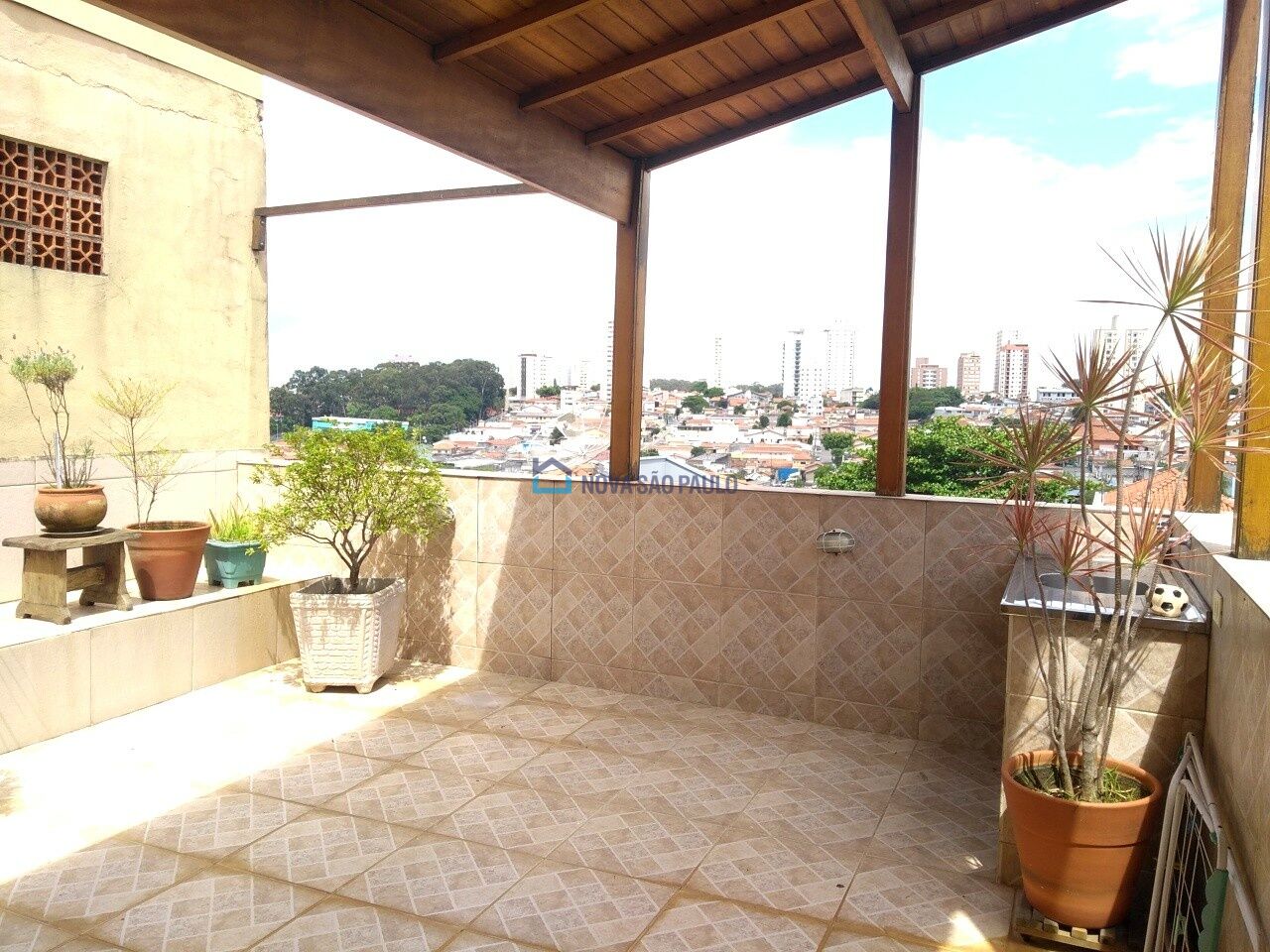 Foto 29 - JA45024