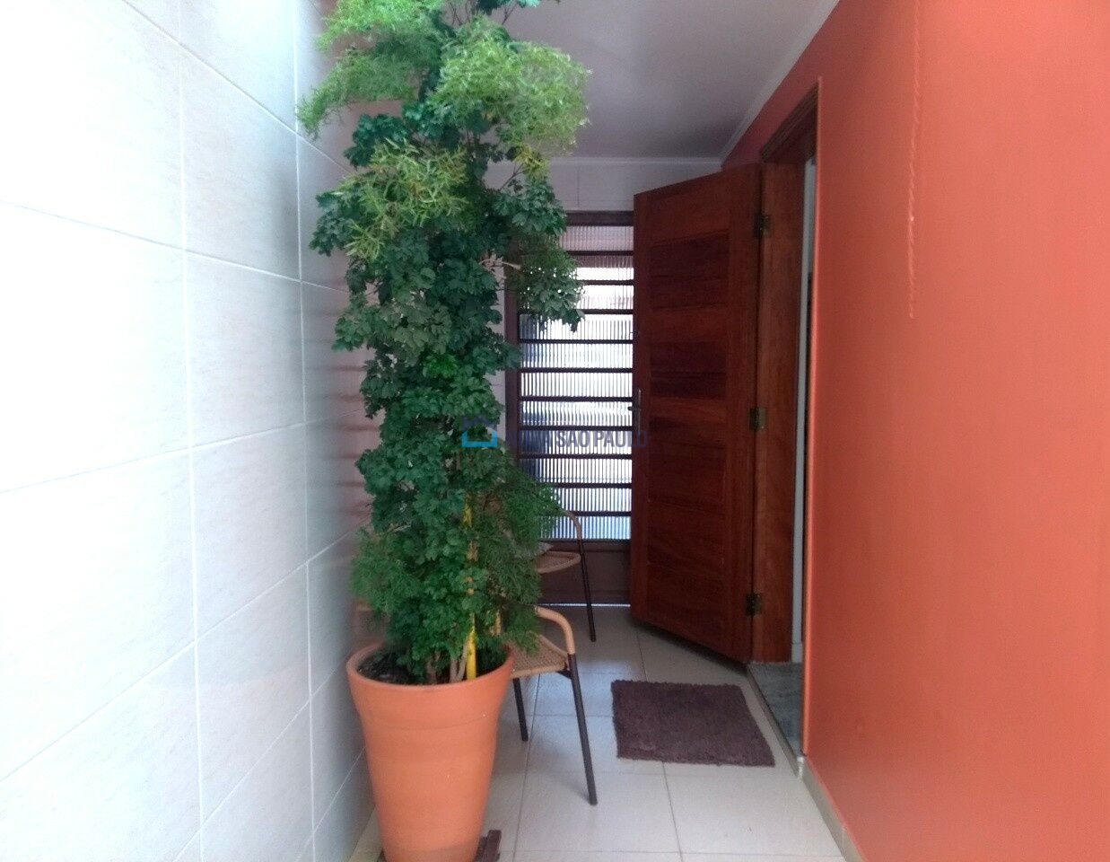 Foto 5 - JA45024