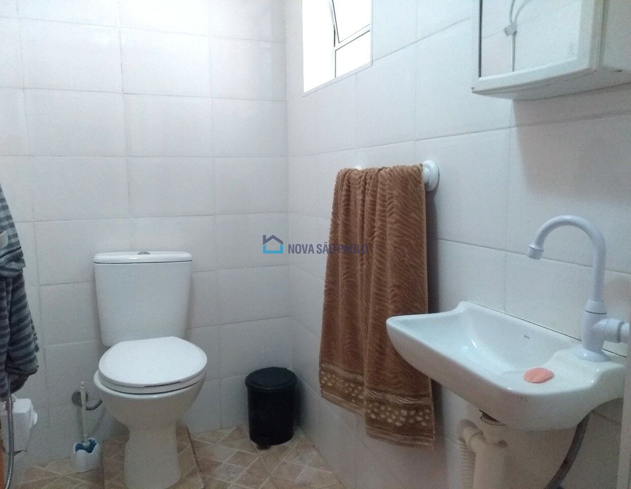 Foto 16 - JA45024