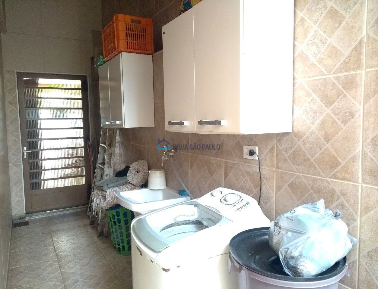 Foto 11 - JA45024