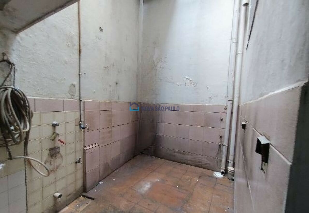 Foto 23 - JA45025