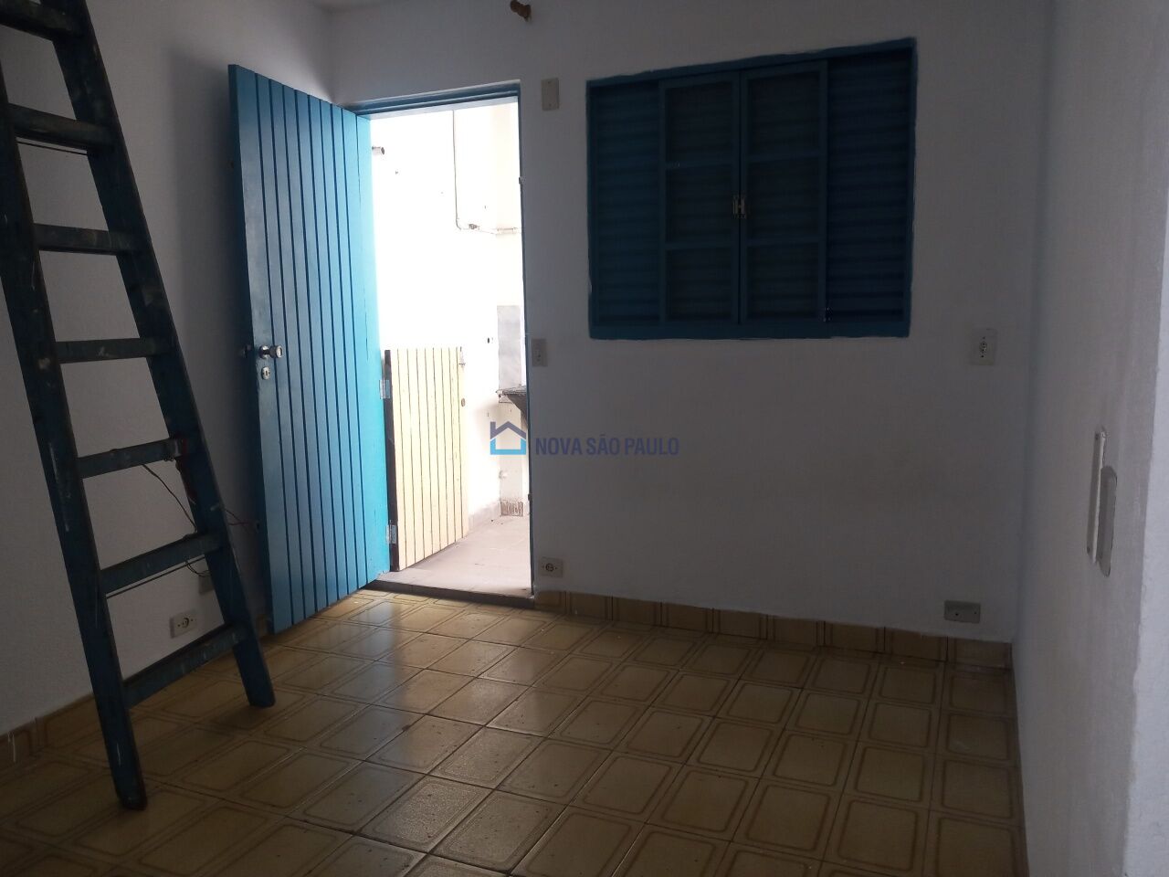 Foto 4 - JA45025