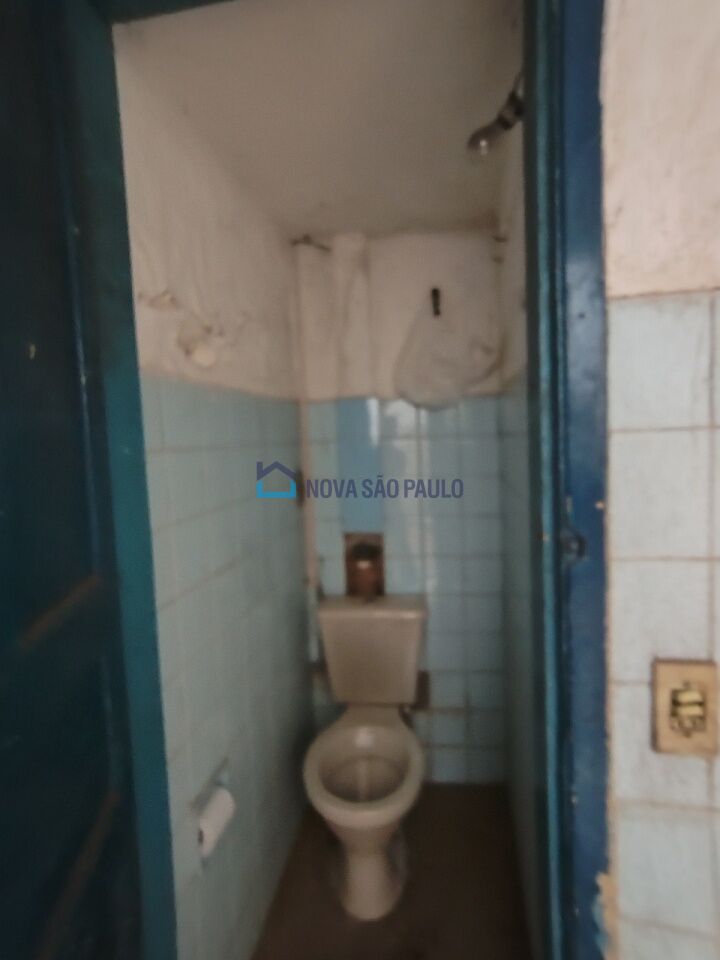 Foto 19 - JA45025
