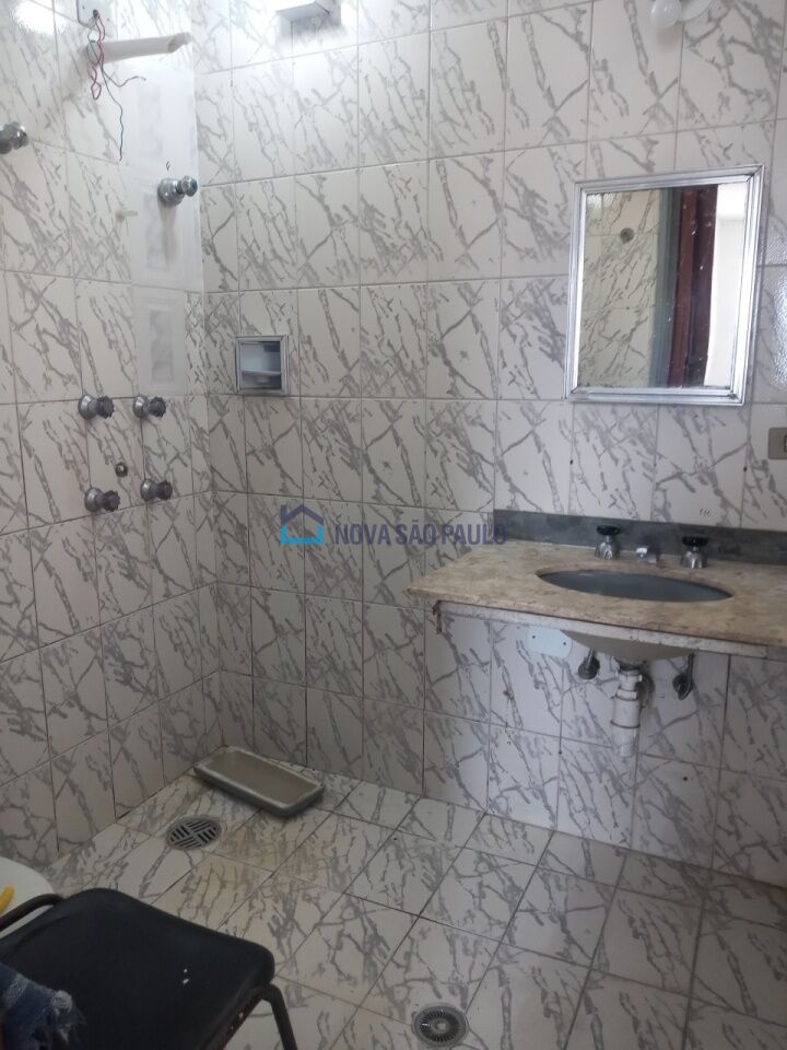 Foto 9 - JA45025
