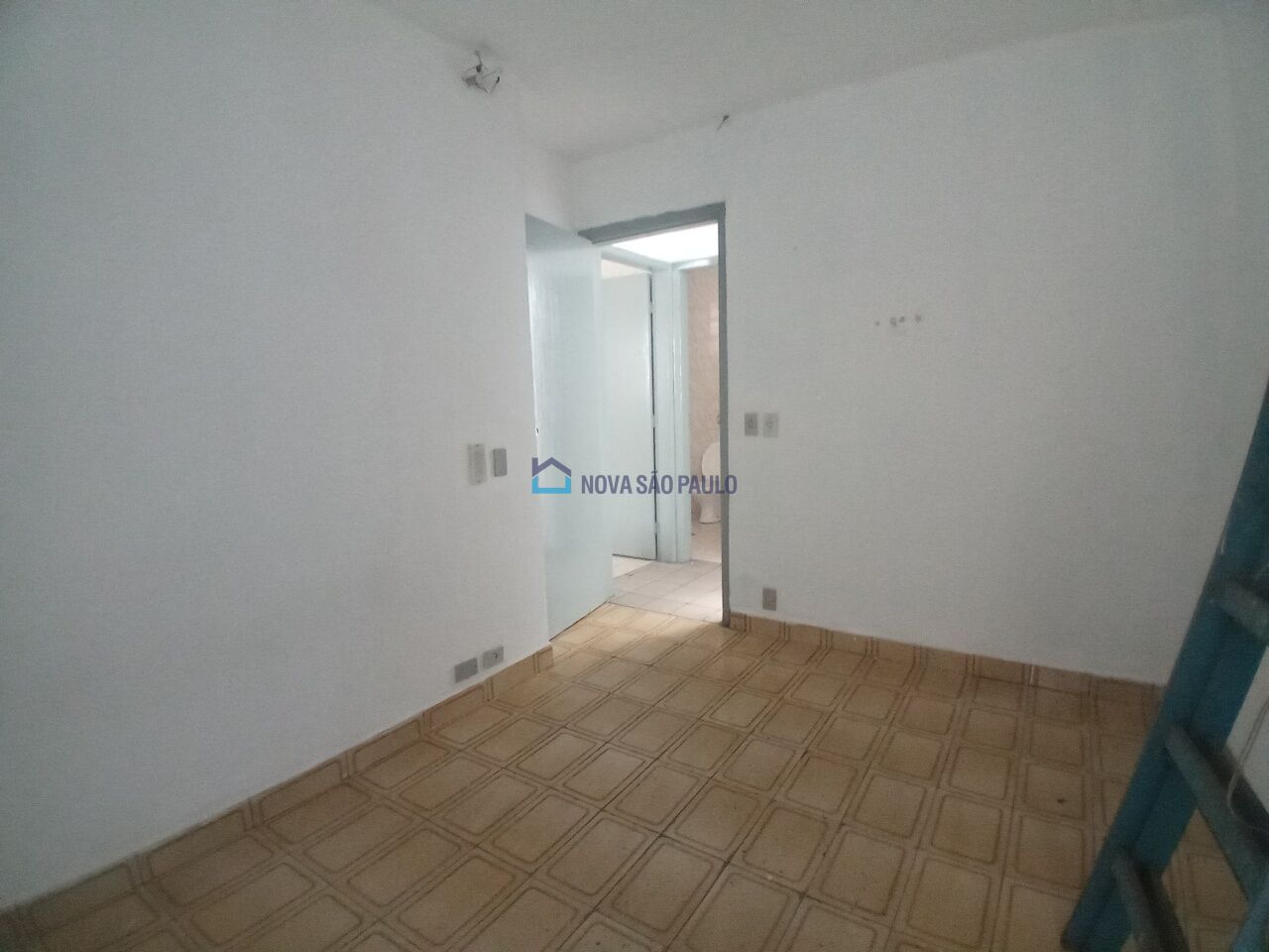 Foto 5 - JA45025