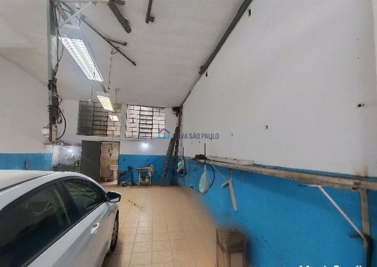 Foto 14 - JA45025