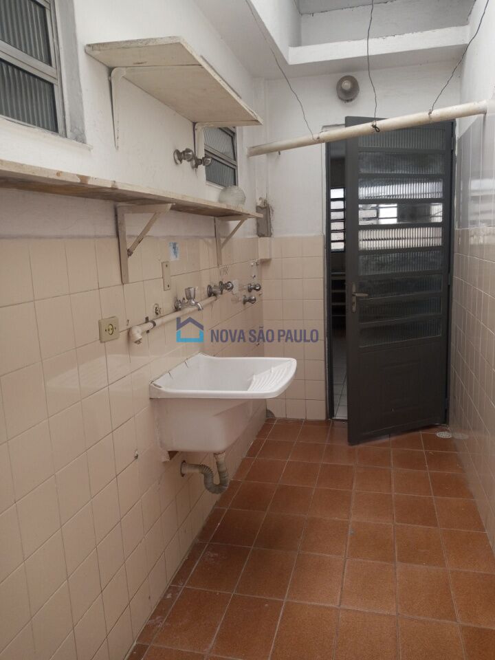 Foto 10 - JA45025