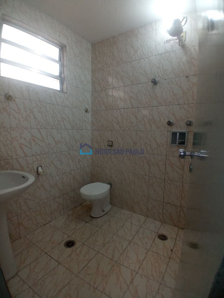 Foto 12 - JA45025
