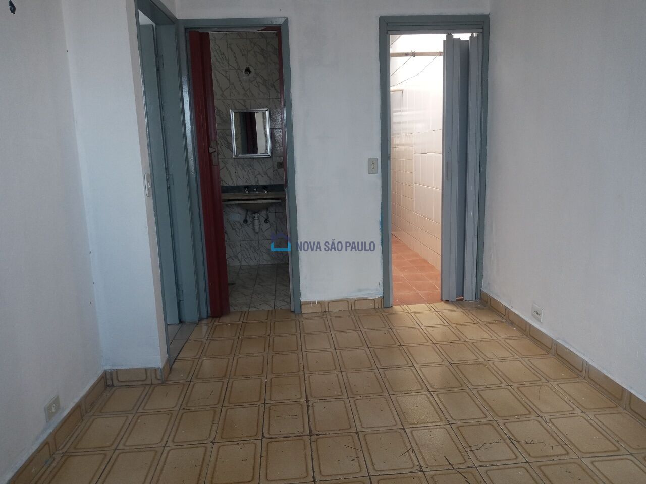 Foto 7 - JA45025